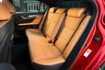 Lexus GS350 AWD F-Sport 2016 года
